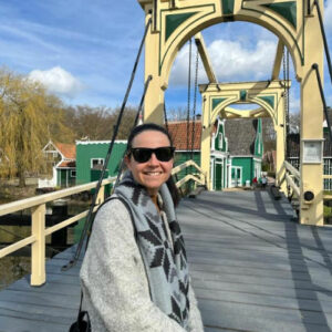 Emigrar a Holanda - Holandia.es, tu guía de Holanda en español